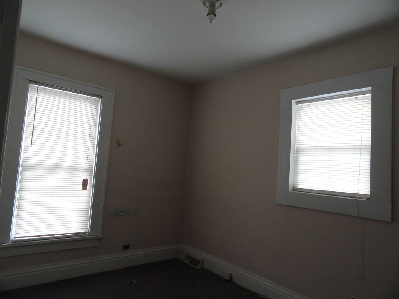 Space #2038907